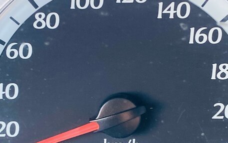 Chevrolet Lacetti, 2007 год, 480 000 рублей, 13 фотография