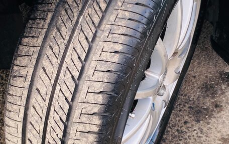 Chevrolet Lacetti, 2007 год, 480 000 рублей, 12 фотография