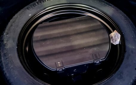 Peugeot 3008 II, 2017 год, 1 800 000 рублей, 8 фотография