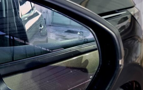 Peugeot 3008 II, 2017 год, 1 800 000 рублей, 10 фотография