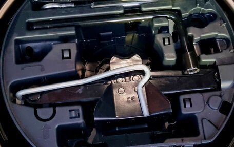 Peugeot 3008 II, 2017 год, 1 800 000 рублей, 9 фотография