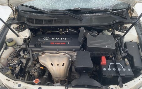 Toyota Camry, 2010 год, 1 160 000 рублей, 4 фотография