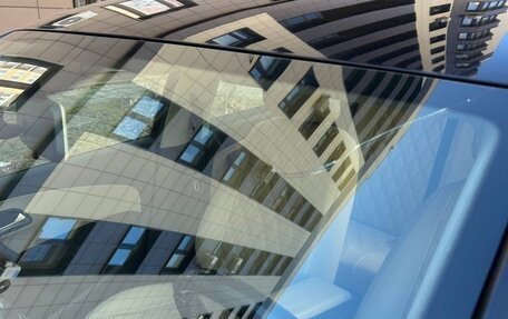 Volkswagen Polo VI (EU Market), 2015 год, 900 000 рублей, 13 фотография