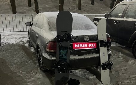 Volkswagen Polo VI (EU Market), 2015 год, 900 000 рублей, 16 фотография