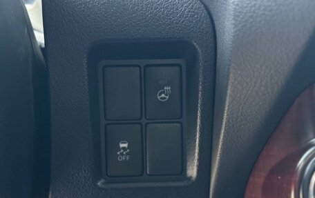 Toyota Land Cruiser Prado 150 рестайлинг 2, 2013 год, 4 090 000 рублей, 30 фотография