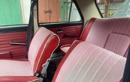 ГАЗ 24 «Волга» I (24), 1972 год, 360 000 рублей, 4 фотография