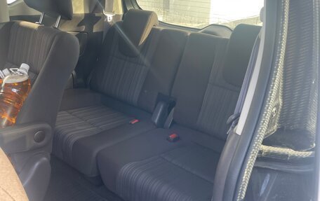 Honda Freed II, 2016 год, 1 520 000 рублей, 6 фотография