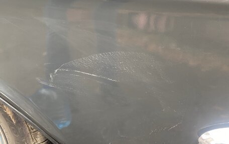 ГАЗ 24 «Волга» I (24), 1972 год, 360 000 рублей, 6 фотография