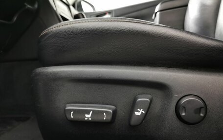 Toyota Camry, 2015 год, 1 765 000 рублей, 22 фотография