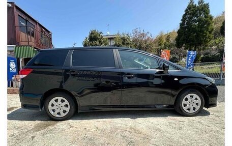 Toyota Wish II, 2011 год, 950 000 рублей, 4 фотография