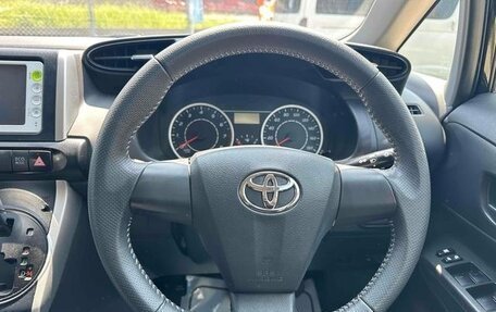 Toyota Wish II, 2011 год, 950 000 рублей, 10 фотография