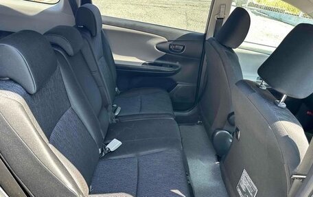 Toyota Wish II, 2011 год, 950 000 рублей, 18 фотография