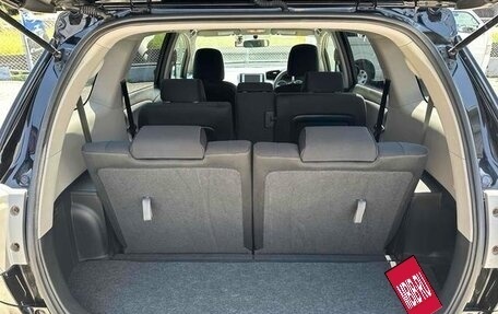 Toyota Wish II, 2011 год, 950 000 рублей, 24 фотография