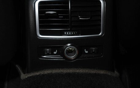 Audi A6, 2010 год, 1 196 000 рублей, 16 фотография