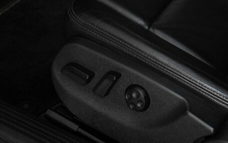 Audi A6, 2010 год, 1 196 000 рублей, 17 фотография