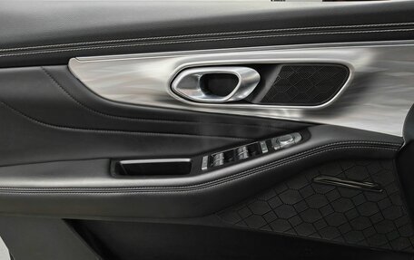 GAC GS8, 2024 год, 3 563 000 рублей, 15 фотография