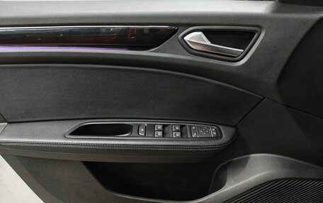 Renault Arkana I, 2020 год, 1 763 000 рублей, 15 фотография