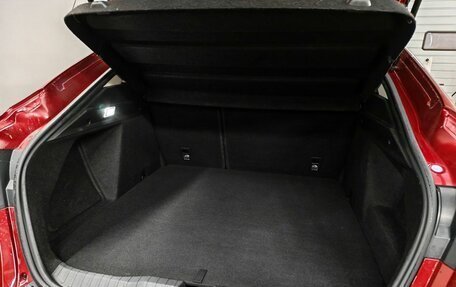 Renault Arkana I, 2020 год, 1 763 000 рублей, 14 фотография