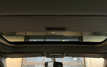 Chery Tiggo (T11), 2013 год, 474 000 рублей, 32 фотография