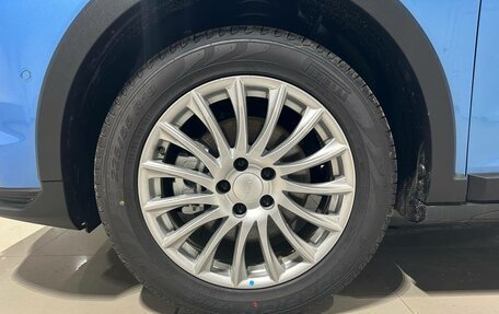 Haval Jolion, 2026 год, 2 799 000 рублей, 9 фотография