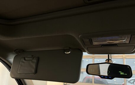 Chery Tiggo (T11), 2013 год, 474 000 рублей, 33 фотография