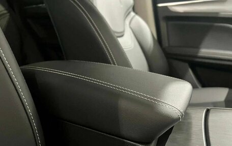 Haval Jolion, 2026 год, 2 799 000 рублей, 12 фотография