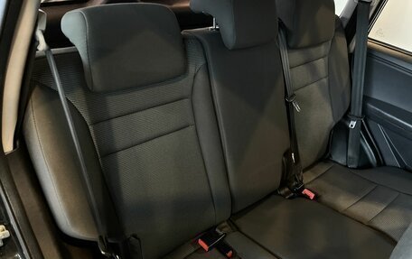 Chery Tiggo (T11), 2013 год, 474 000 рублей, 34 фотография