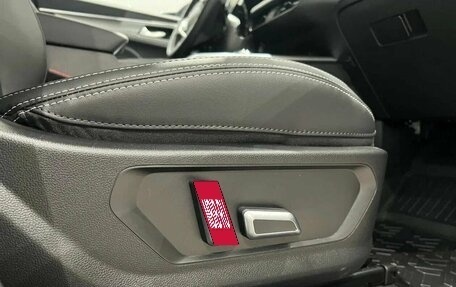 Haval Jolion, 2026 год, 2 799 000 рублей, 13 фотография