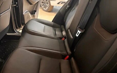 Haval Jolion, 2026 год, 2 799 000 рублей, 15 фотография