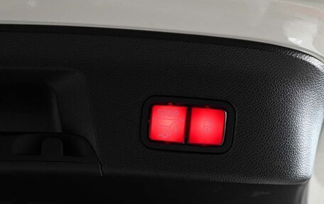 Mercedes-Benz GLE Coupe, 2019 год, 5 800 000 рублей, 13 фотография