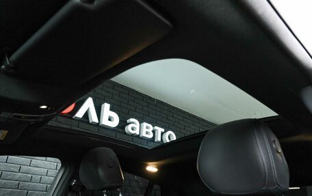 Mercedes-Benz GLE Coupe, 2019 год, 5 800 000 рублей, 19 фотография