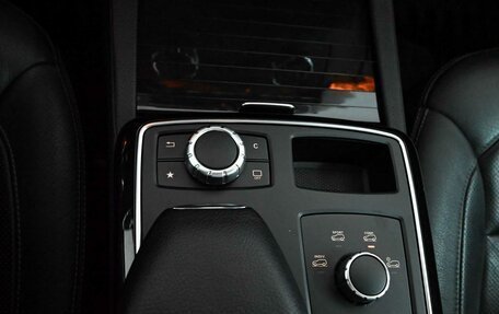 Mercedes-Benz GLE Coupe, 2019 год, 5 800 000 рублей, 18 фотография