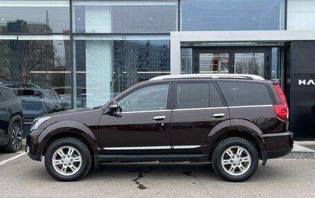 Great Wall Hover H3 I, 2014 год, 902 000 рублей, 8 фотография