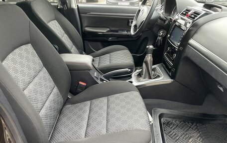 Great Wall Hover H3 I, 2014 год, 902 000 рублей, 9 фотография