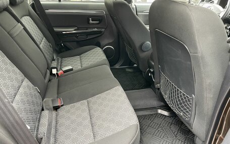 Great Wall Hover H3 I, 2014 год, 902 000 рублей, 11 фотография