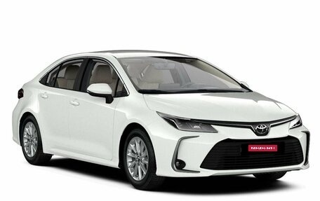 Toyota Corolla, 2024 год, 3 150 000 рублей, 1 фотография