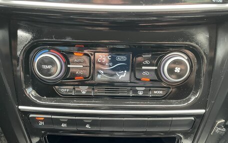 Great Wall Hover H3 I, 2014 год, 902 000 рублей, 16 фотография