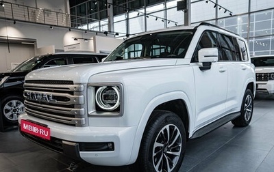 Haval H9, 2026 год, 5 299 000 рублей, 1 фотография