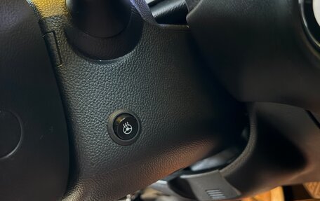 Infiniti EX, 2012 год, 1 650 000 рублей, 17 фотография