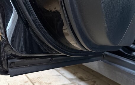 Infiniti EX, 2012 год, 1 650 000 рублей, 32 фотография