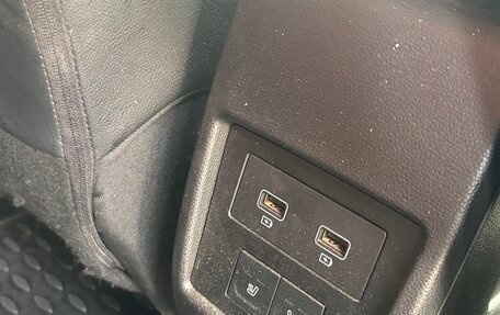 Renault Arkana I, 2021 год, 1 700 000 рублей, 3 фотография