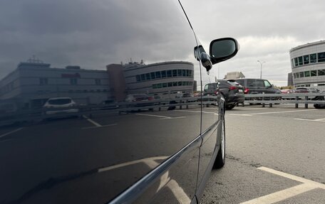 Volvo S40 II, 2008 год, 830 000 рублей, 8 фотография