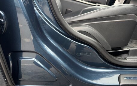 Volvo S40 II, 2008 год, 830 000 рублей, 15 фотография