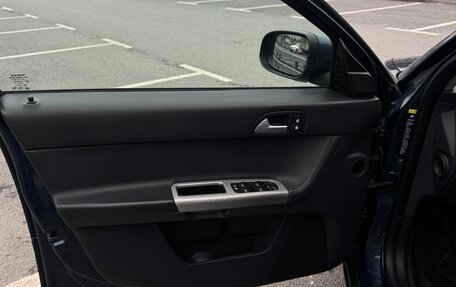 Volvo S40 II, 2008 год, 830 000 рублей, 10 фотография