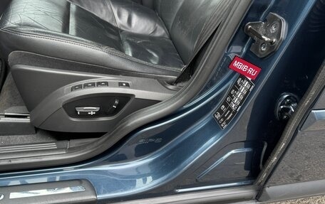 Volvo S40 II, 2008 год, 830 000 рублей, 11 фотография