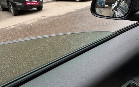 Volvo S40 II, 2008 год, 830 000 рублей, 20 фотография