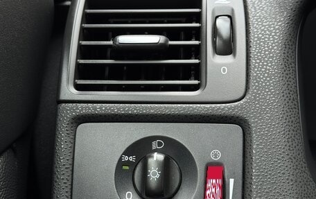 Volvo S40 II, 2008 год, 830 000 рублей, 19 фотография