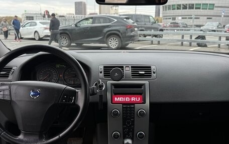 Volvo S40 II, 2008 год, 830 000 рублей, 18 фотография