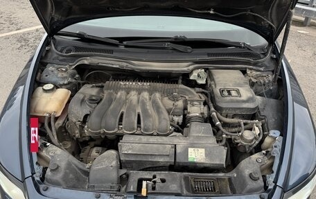 Volvo S40 II, 2008 год, 830 000 рублей, 21 фотография