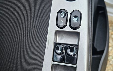 Hyundai Solaris II рестайлинг, 2016 год, 670 000 рублей, 8 фотография